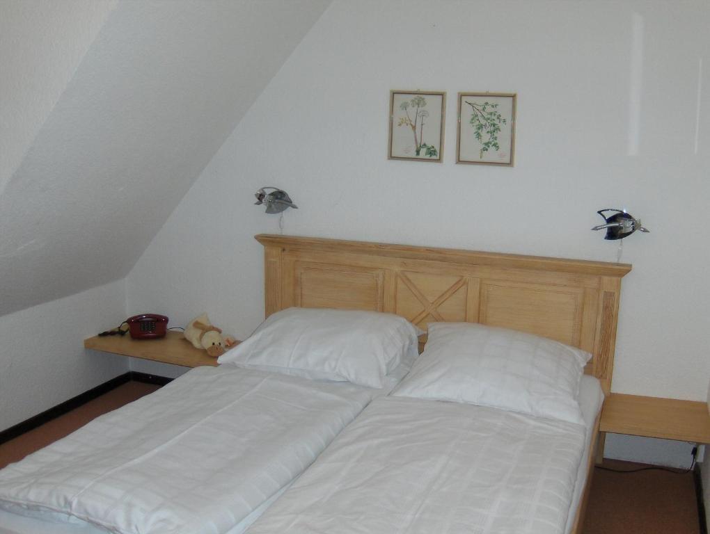 Ihr Ferien Hotel Brunnenhof Suhlendorf Cameră foto